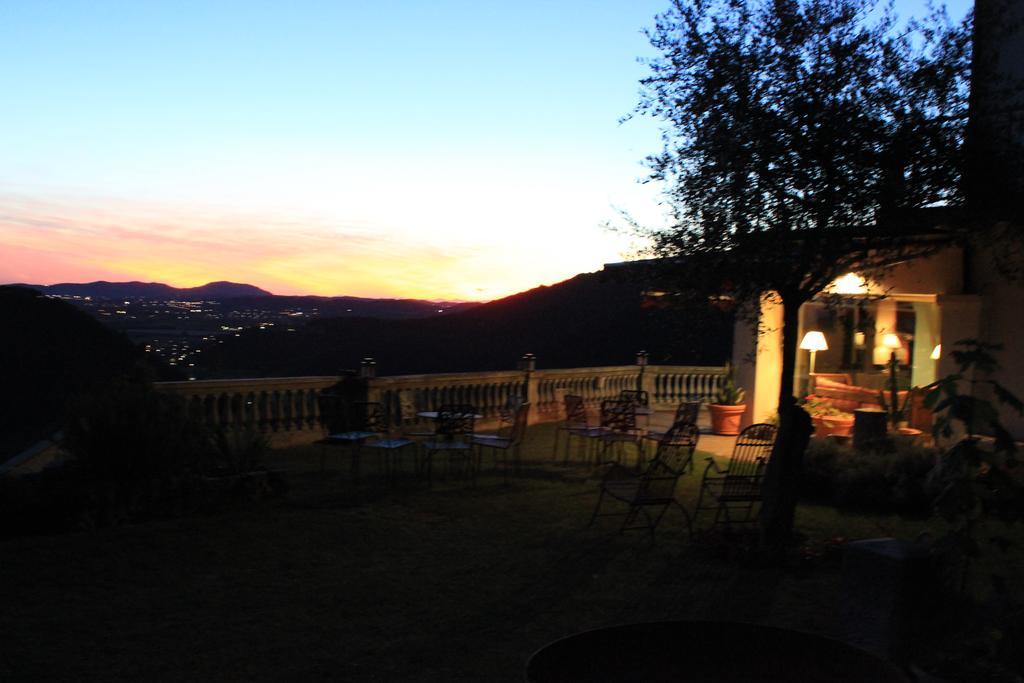 فيلا Agriturismo Casa Adea Rodengo-Saiano المظهر الخارجي الصورة