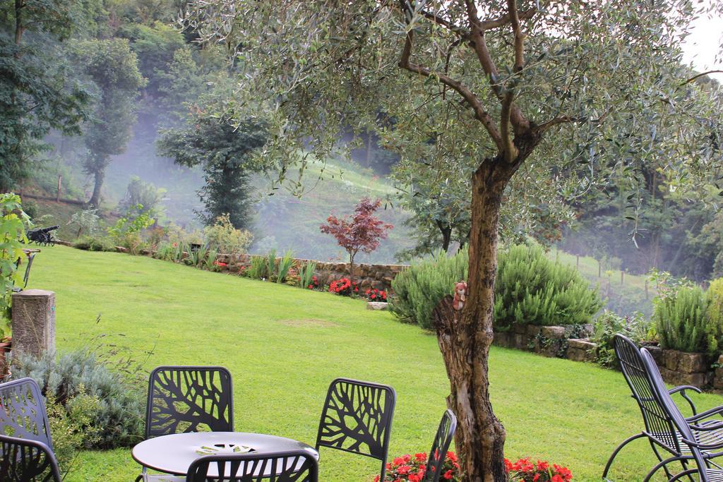 فيلا Agriturismo Casa Adea Rodengo-Saiano المظهر الخارجي الصورة