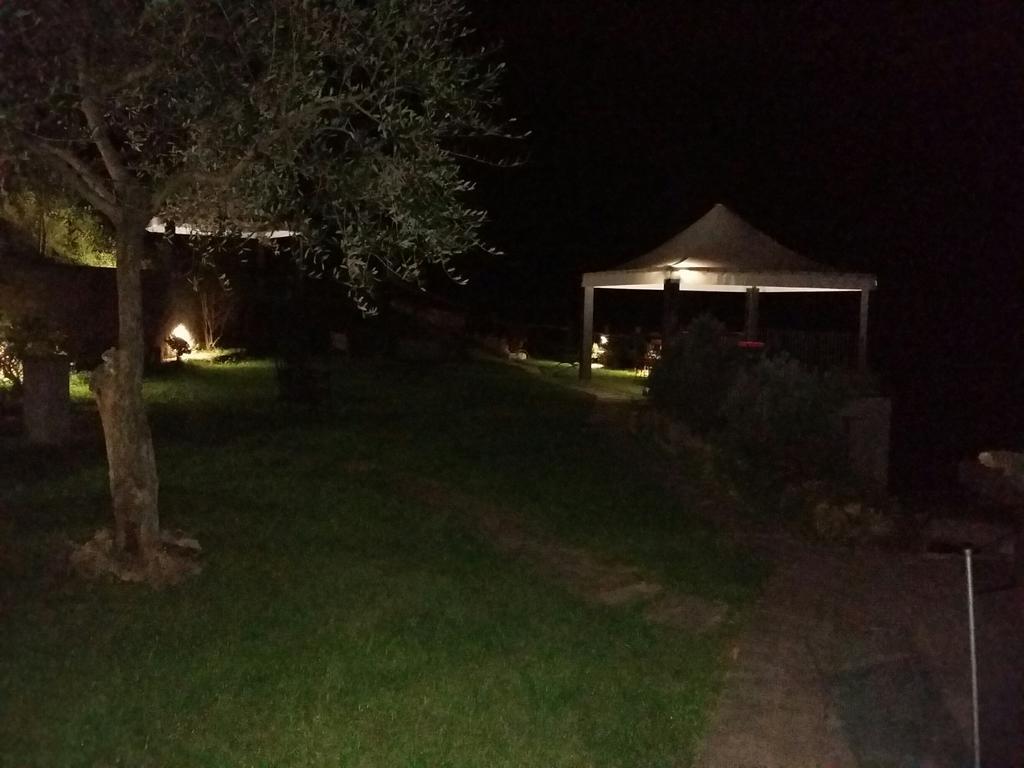 فيلا Agriturismo Casa Adea Rodengo-Saiano المظهر الخارجي الصورة